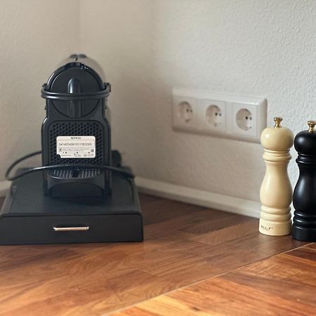 Exquis 2Br Luxus Apartment Tao I Parken I Netflix I Garten I Familienfreundlich I Holzgerlingen Exterior foto